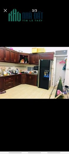Thua Độ Bán Gấp 70m2 Nhà 2 Tầng HXH Đỗ Xuân Hợp,Quận 9,SHR,k quy hoạch chỉ nhĩnh 3 tỷ
