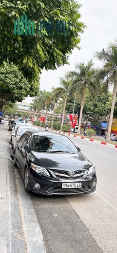 Bán nhà Mặt phố Nguyễn Khuyến Hà Đông 110m2 5 tầng kinh doanh đắc địa nhỉnh 26 tỷ