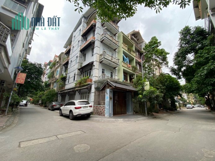 Rẻ VÔ ĐỊCH Văn Quán, LK TT4 VQ 68m giá chỉ 160tr/m. Alo ngay 0839039963