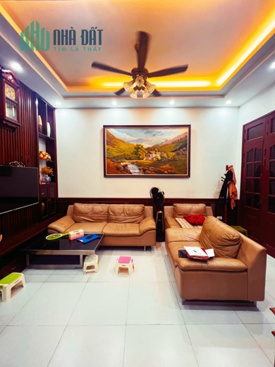BÁN NHÀ ĐẸP NGÕ KIM HOA  ĐỐNG ĐA GẪN XÃ ĐÀN GIẢI PHÓNG LÊ DUẨN 60M 4 TẦNG  MẶT 6.5 GIÁ 5.65 TỶ