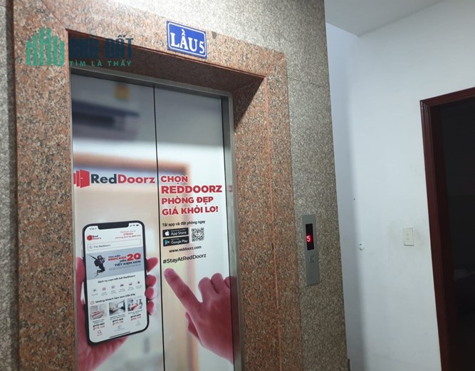 Bán Nhà Mặt Tiền Đường Số 1 Phường 16 Gò Vấp Giá 18 Tỷ.