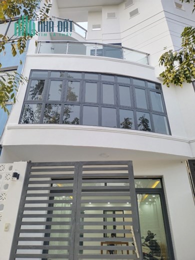 CHÍNH CHỦ CHO THUÊ PHÒNG MỚI, FULL NỘI THẤT PHƯỜNG PHƯỚC LONG B, TP.THỦ ĐỨC