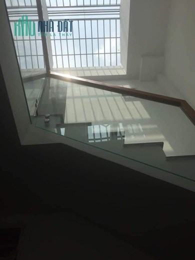 KHÔNG CÓ CĂN THỨ 2 – KHU PHÂN LÔ BÙI MINH TRỰC QUẬN 8 – CHỈ 5 TỶ/692M - HXH