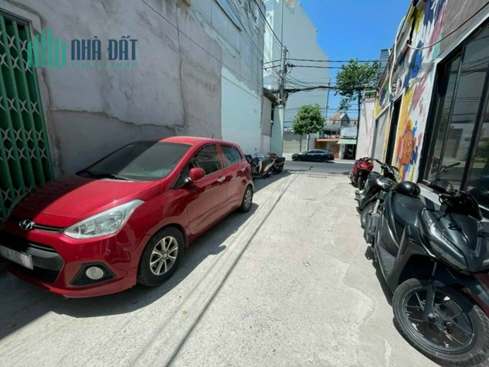 bán lô đất đẹp bình giã p8 vũng tàu vị trí gần đường lớn chỉ vài bước chân và gần chợ gần trường