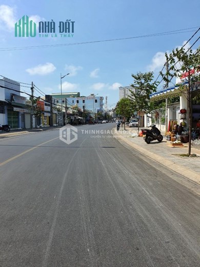 bán lô đất đẹp bình giã p8 vũng tàu vị trí gần đường lớn chỉ vài bước chân và gần chợ gần trường