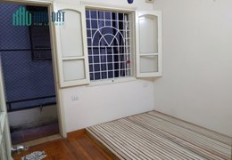 Cho Thuê Phòng TạI Ngõ 190 NguyễN TrãI – Royal City – Ngã Tư Sở, VàO Ở Ngay