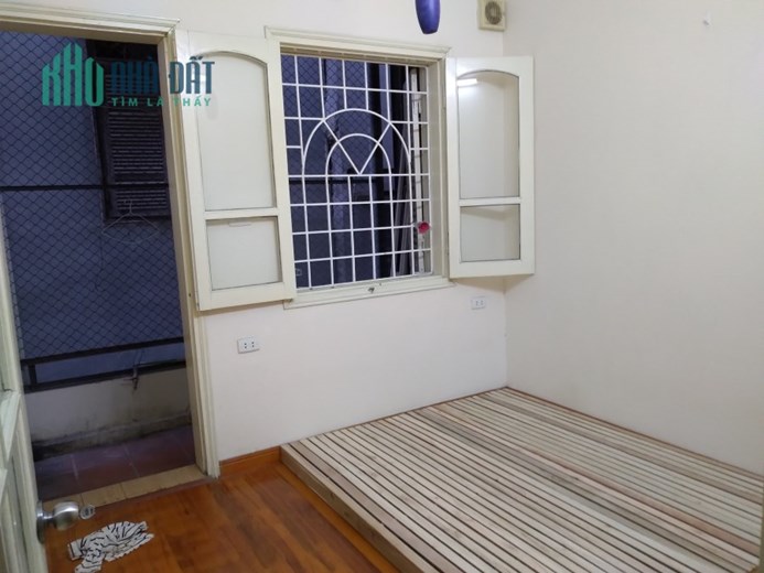 Cho Thuê Phòng TạI Ngõ 190 NguyễN TrãI – Royal City – Ngã Tư Sở, VàO Ở Ngay