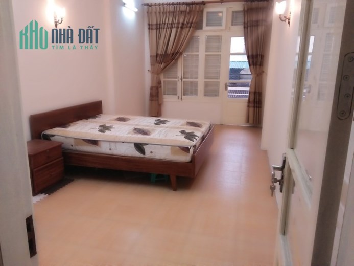 Cho Thuê Phòng TạI Ngõ 190 NguyễN TrãI – Royal City – Ngã Tư Sở, VàO Ở Ngay