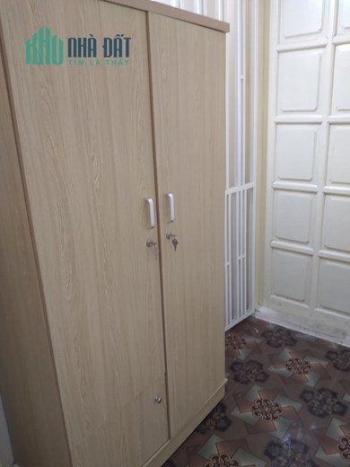 Cho Thuê Phòng TạI Ngõ 190 NguyễN TrãI – Royal City – Ngã Tư Sở, VàO Ở Ngay