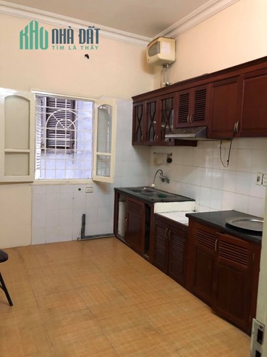 Cho Thuê Phòng TạI Ngõ 190 NguyễN TrãI – Royal City – Ngã Tư Sở, VàO Ở Ngay