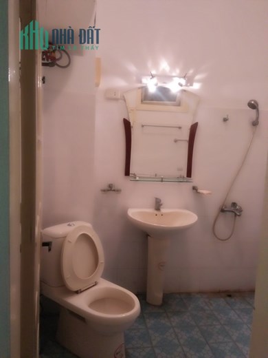Cho Thuê Phòng TạI Ngõ 190 NguyễN TrãI – Royal City – Ngã Tư Sở, VàO Ở Ngay