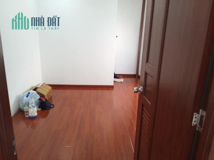 Bán nhà Mặt tiền Nguyễn ĐÌnh Chiểu - Cao Thắng - Quận 3, DT: 3.4x15m, 3 Tầng, giá: 15.5 tỷ