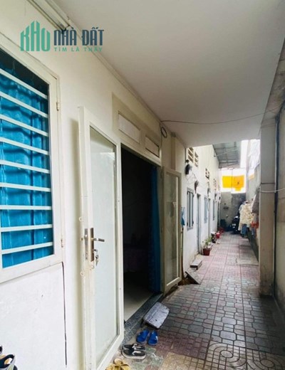 Chủ định cư bán gấp nhà khu Tây Hòa Phước Long A giá chỉ 42 triệu/m2