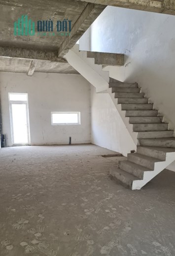 Nhà phố hiện đại Nguyễn Thị Tư - Cảng Phú Hữu khu Compound bảo vệ 24/24 giá nhỉnh 6 tỷ