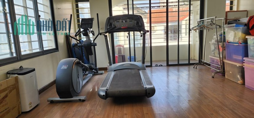 Bán nhà 75m2 Ngõ 276 Nghi Tàm, Tây Hồ Biệt thự Mini Gara Ô tô 7 chỗ 11.2 Tỷ