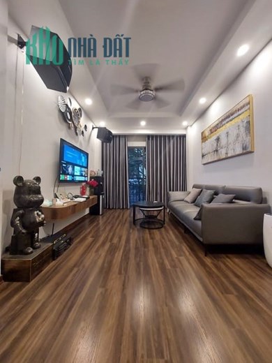 BÁN NHÀ PHÓ LẠC LONG QUÂN CẦU GIẤY 40M2 5TẦNG 15M RA MẶT PHỐ Ô TÔ ĐỖ CỔNG KHU VỰC HIẾM NHÀ BÁN
