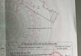 bán đất HUỲNH THÚC KHÁNG- ĐỐNG ĐA- 70M  , GIÁ SIÊU RẺ  11,3 TỶ