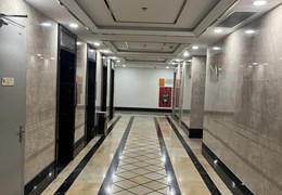 💥 Chung cư Cao cấp Tân Hoàng Minh 36 Hoàng Cầu, 142m2 3PN + 2WC, SĐCC, 10.5 Tỷ 💥