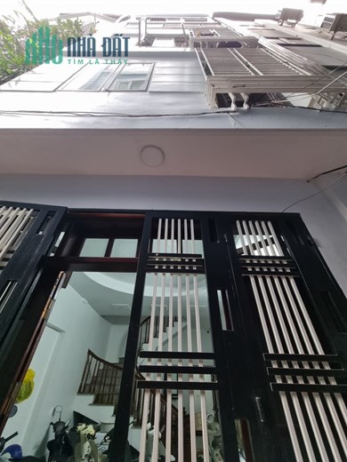 60m Mặt Tiền 5.5m. Chung Cư Mini Dòng Tiền 700 Triệu 1 Năm. Chủ Thiện Chí Bán Nhanh.