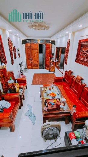 CÓ 102!NHÀ 136 CẦU DIỄN,30 M RA PHỐ,NGÕ Ô TÔ TRÁNH