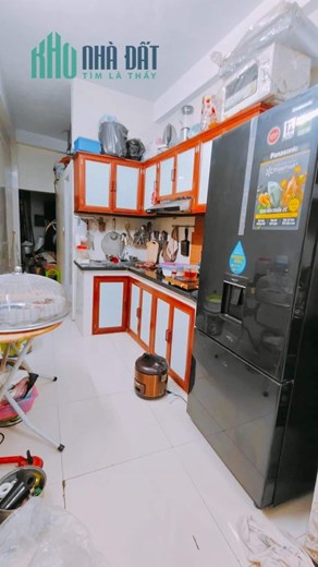 CÓ 102!NHÀ 136 CẦU DIỄN,30 M RA PHỐ,NGÕ Ô TÔ TRÁNH