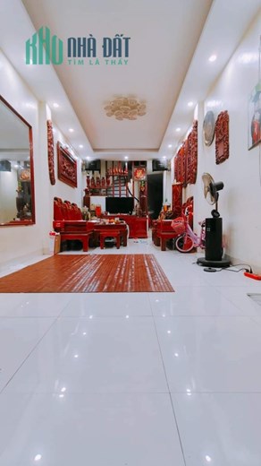 CÓ 102!NHÀ 136 CẦU DIỄN,30 M RA PHỐ,NGÕ Ô TÔ TRÁNH