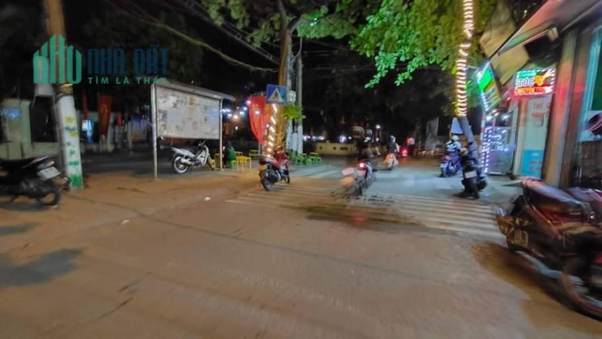 CÓ 102!NHÀ 136 CẦU DIỄN,30 M RA PHỐ,NGÕ Ô TÔ TRÁNH
