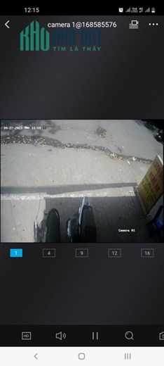 Chính chủ cần sang nhượng gấp quán ăn tại Hoàng Hoa Thám, VĩnhPhúc, Ba Đình, Hà Nội