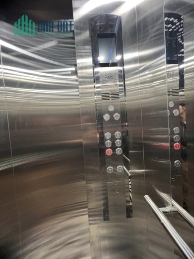 70m Xây 6 Tầng Thang Máy. Phân Lô Ô Tô Tránh Kinh Doanh Văn Phòng. Chủ Thiện Chí Bán.