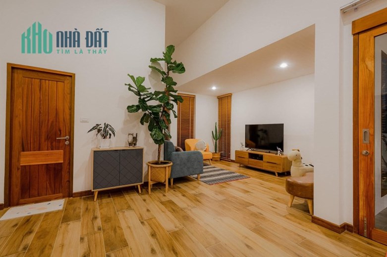 GẤP! Bán Nhà Phan Đình Giót, Hà Đông LÔ GÓC, K.DOANH 35m2x4T, 4 tỷ 9