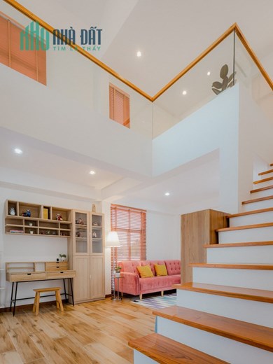 GẤP! Bán Nhà Phan Đình Giót, Hà Đông LÔ GÓC, K.DOANH 35m2x4T, 4 tỷ 9