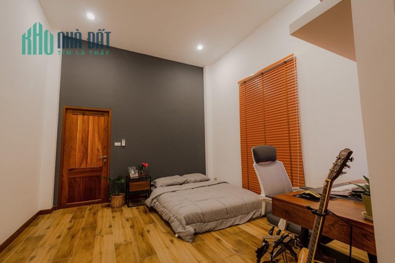 GẤP! Bán Nhà Phan Đình Giót, Hà Đông LÔ GÓC, K.DOANH 35m2x4T, 4 tỷ 9