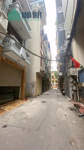 80m Phân Lô Quân Đội Phố Hoàng Sâm Cầu Giấy. Ô Tô Vào Nhà. Khu Vực SIêu Vip Quận Cầu Giấy