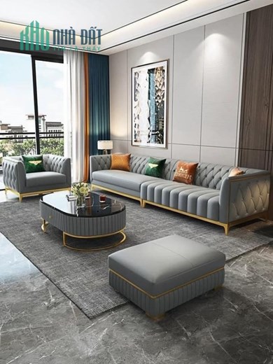 Bán nhà lô góc phố Lê Lợi Hà Đông, 45m2 5 tầng mt5m gara ô tô giá 7.3 tỷ