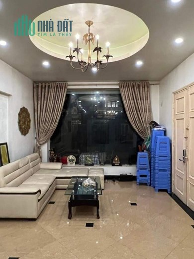 BÁN NHÀ RIÊNG KĐT MỸ ĐÌNH. PHÂN LÔ. Ô TÔ TRÁNH. DT 108M2. GIÁ 20,5 TỶ