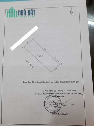 Bán nhà phố Xà Đàn, ô tô đỗ ngày đêm, sổ vuông đẹp, kinh doanh, Nhà C4, 70m2, 11 tỷ.