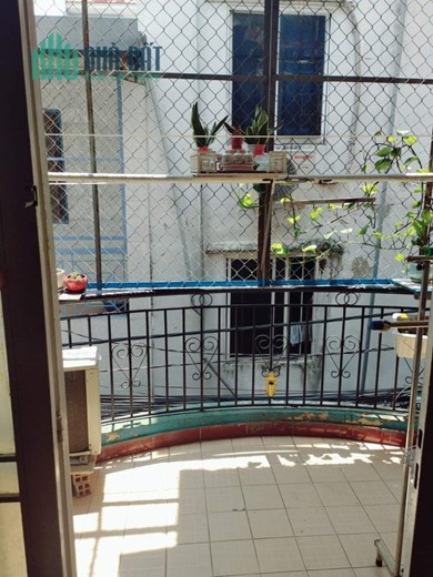 GIÁ TỐT NHẤT KHU VỰC - HẺM 98 BÙI VĂN BA TÂN THUẬN ĐÔNG QUẬN 7 - 4M x14,5M - 3 TẦNG  - 4PN - CHỈ 3