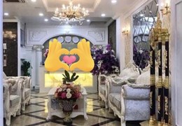 CẦN TIỀN BÁN GẤP KHÁCH SẠN MINI ĐẲNG CẤP KHU VỰC PHƯỜNG CỬA NAM HOÀN KIẾM HÀ NỘI