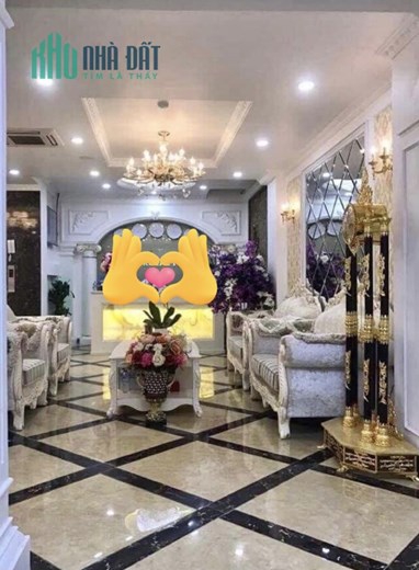 CẦN TIỀN BÁN GẤP KHÁCH SẠN MINI ĐẲNG CẤP KHU VỰC PHƯỜNG CỬA NAM HOÀN KIẾM HÀ NỘI