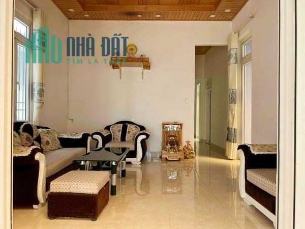 CHỊ CHỦ CẦN BÁN CĂN NHÀ TRUNG TÂM ĐÀ LẠT HẺM CỔ LOA PHƯỜNG 2