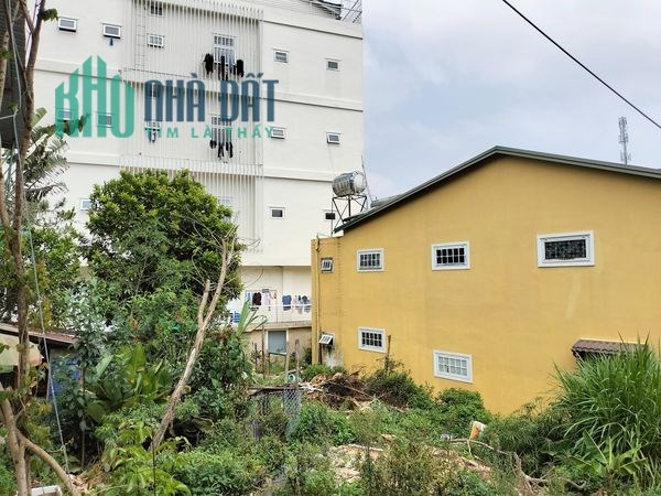 LÔ ĐẤT ĐẸP GIÁ ĐẦU TƯ HẺM ĐA MINH PHƯỜNG 5 THÀNH PHỐ ĐÀ LẠT