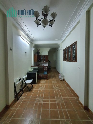 Bán nhà Linh Quang 40m2 x 4T, 2 thoáng, phân lô, ở sướng, nhỉnh 4 tỷ, lh 0966037496