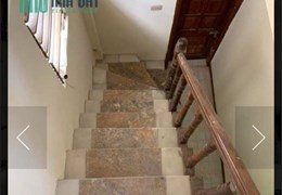 BÁN NHÀ LINH QUANG 30M2 X 4 TÂNG, GẦN HỒ LINH QUANG, NGÕ THÔNG TỨ PHÍA, 2 THOÁNG, 5 TỶ, LH 096603746