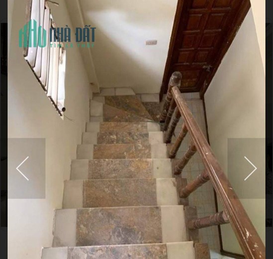 BÁN NHÀ LINH QUANG 30M2 X 4 TÂNG, GẦN HỒ LINH QUANG, NGÕ THÔNG TỨ PHÍA, 2 THOÁNG, 5 TỶ, LH 096603746