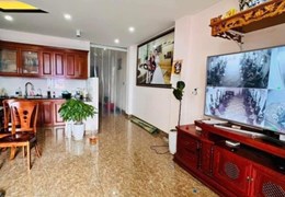 BÁN NHÀ LINH QUANG 40M2 X 5T, VÀI BƯỚC RA HỒ LINH QUANG, KINH DOANH ĐỈNH, 5.2 TỶ LH 0966037496