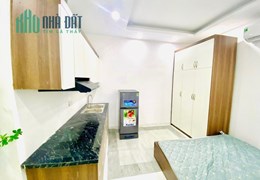 BÁN GẤP nhà Linh Quang 45m2 4 tầng, ngõ thông, kinh doanh nhỏ, chỉ 4.2 tỷ, lh 0966037496