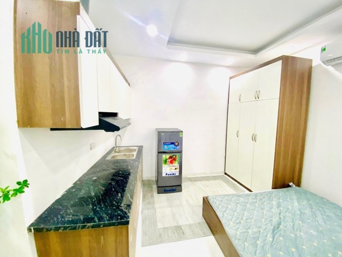 BÁN GẤP nhà Linh Quang 45m2 4 tầng, ngõ thông, kinh doanh nhỏ, chỉ 4.2 tỷ, lh 0966037496
