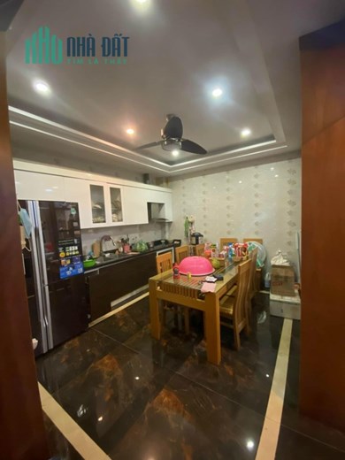 CỰC PHẨM-PHỐ LÊ VĂN LƯƠNG-OTO TRÁNH-KINH DOANH TỐT-50M2-CHỈ 11,6 TỶ