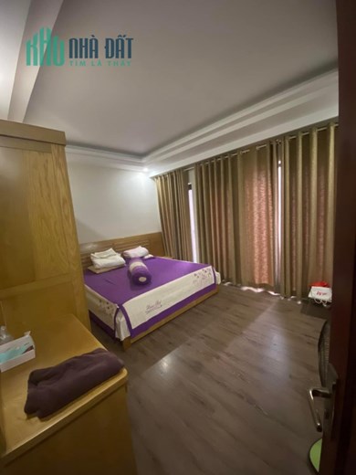 CỰC PHẨM-PHỐ LÊ VĂN LƯƠNG-OTO TRÁNH-KINH DOANH TỐT-50M2-CHỈ 11,6 TỶ