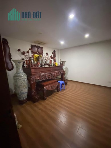 CỰC PHẨM-PHỐ LÊ VĂN LƯƠNG-OTO TRÁNH-KINH DOANH TỐT-50M2-CHỈ 11,6 TỶ